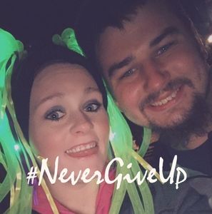 Meet your Posher, Zach